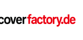 coverfactory.de